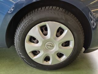 Voertuigafbeelding 27