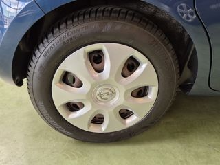 Voertuigafbeelding 28