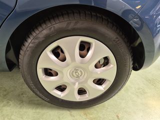 Voertuigafbeelding 29