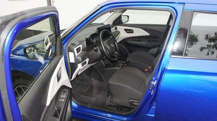 Voertuigafbeelding 1