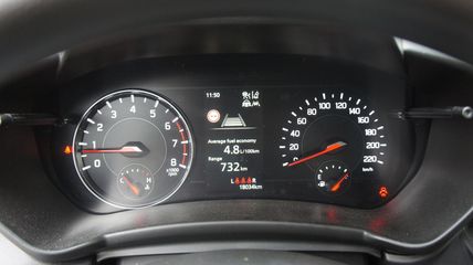 Voertuigafbeelding 12