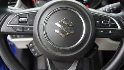 Voertuigafbeelding 14