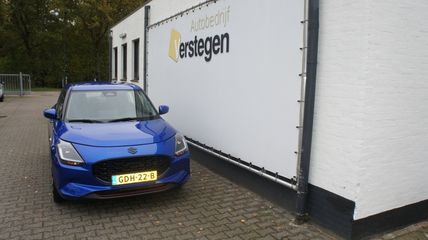 Voertuigafbeelding 15