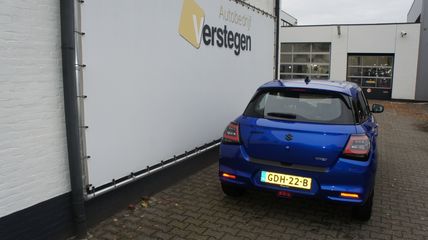 Voertuigafbeelding 17