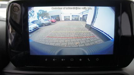 Voertuigafbeelding 18