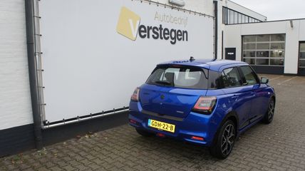 Voertuigafbeelding 19