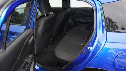 Voertuigafbeelding 3