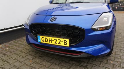 Voertuigafbeelding 4