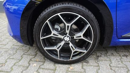 Voertuigafbeelding 5