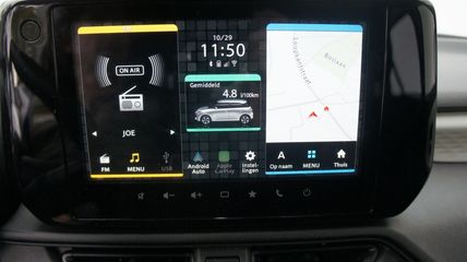 Voertuigafbeelding 6