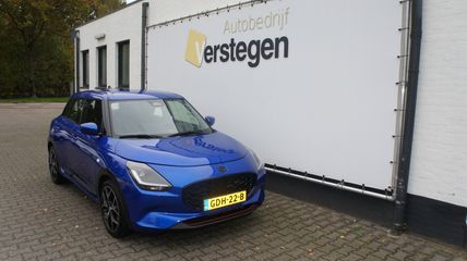 Voertuigafbeelding 7