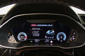 Voertuigafbeelding 22