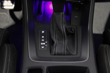 Voertuigafbeelding 25