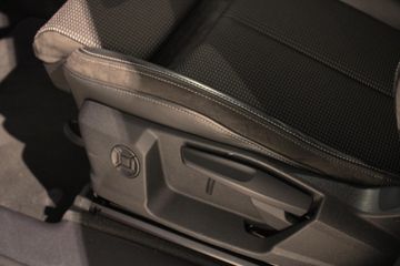 Voertuigafbeelding 35