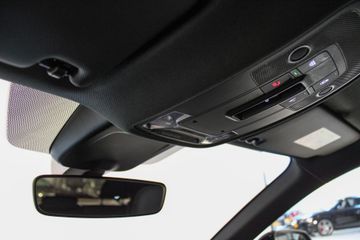 Voertuigafbeelding 38