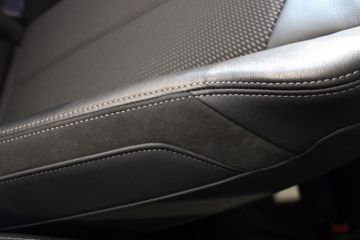 Voertuigafbeelding 39