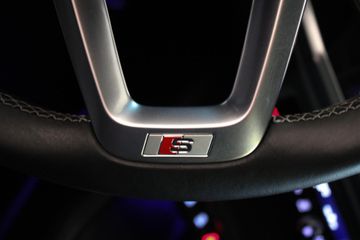 Voertuigafbeelding 40