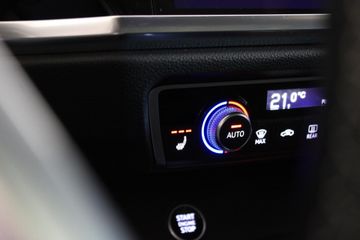 Voertuigafbeelding 41