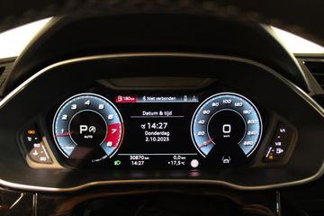 Voertuigafbeelding 42