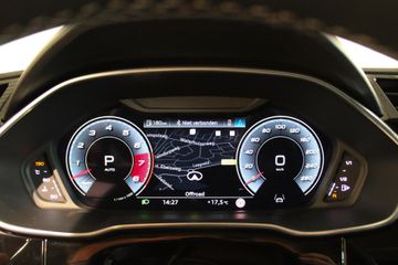 Voertuigafbeelding 43