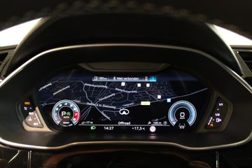 Voertuigafbeelding 44