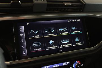 Voertuigafbeelding 45