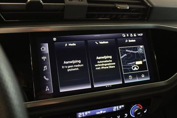 Voertuigafbeelding 46