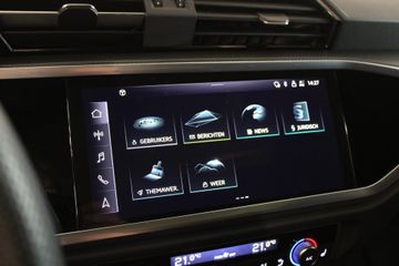 Voertuigafbeelding 47