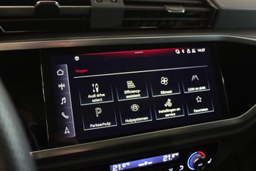 Voertuigafbeelding 48