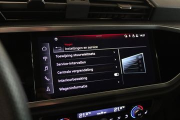 Voertuigafbeelding 49