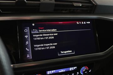 Voertuigafbeelding 50