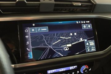 Voertuigafbeelding 51