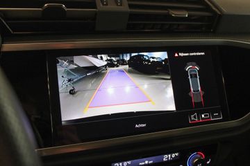 Voertuigafbeelding 52