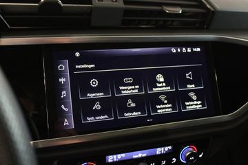 Voertuigafbeelding 53