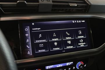 Voertuigafbeelding 54