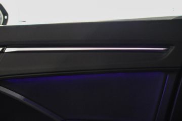 Voertuigafbeelding 55