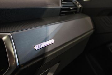 Voertuigafbeelding 56