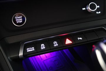 Voertuigafbeelding 57