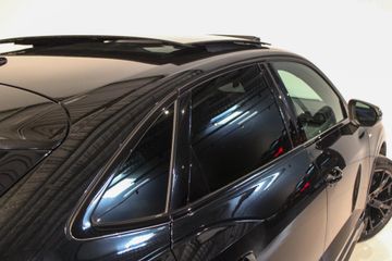 Voertuigafbeelding 58