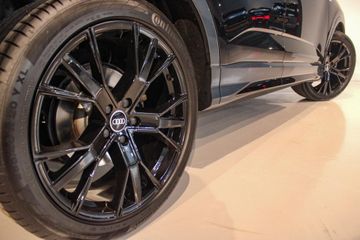 Voertuigafbeelding 59