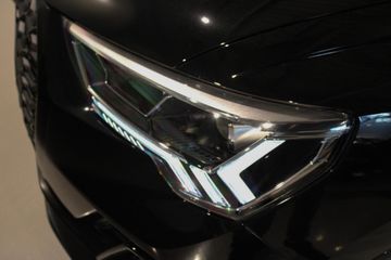 Voertuigafbeelding 60