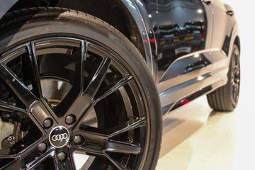 Voertuigafbeelding 61