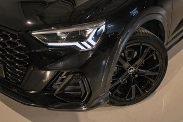 Voertuigafbeelding 62