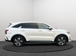 Voertuigafbeelding 14