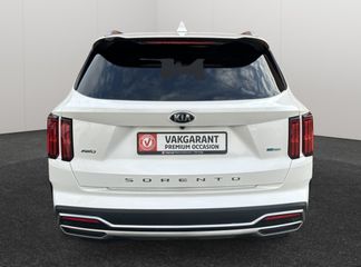 Voertuigafbeelding 16