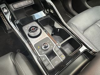 Voertuigafbeelding 31