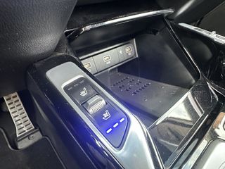 Voertuigafbeelding 32