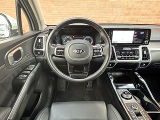 Voertuigafbeelding 36