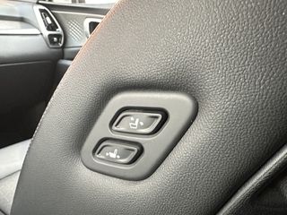 Voertuigafbeelding 37