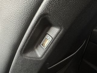 Voertuigafbeelding 38